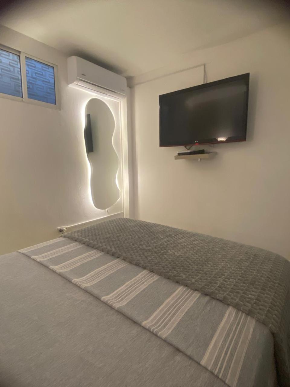 En El Norte De Apartamento *