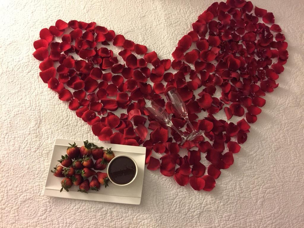 Boutique Porton De Granada 4* Cali