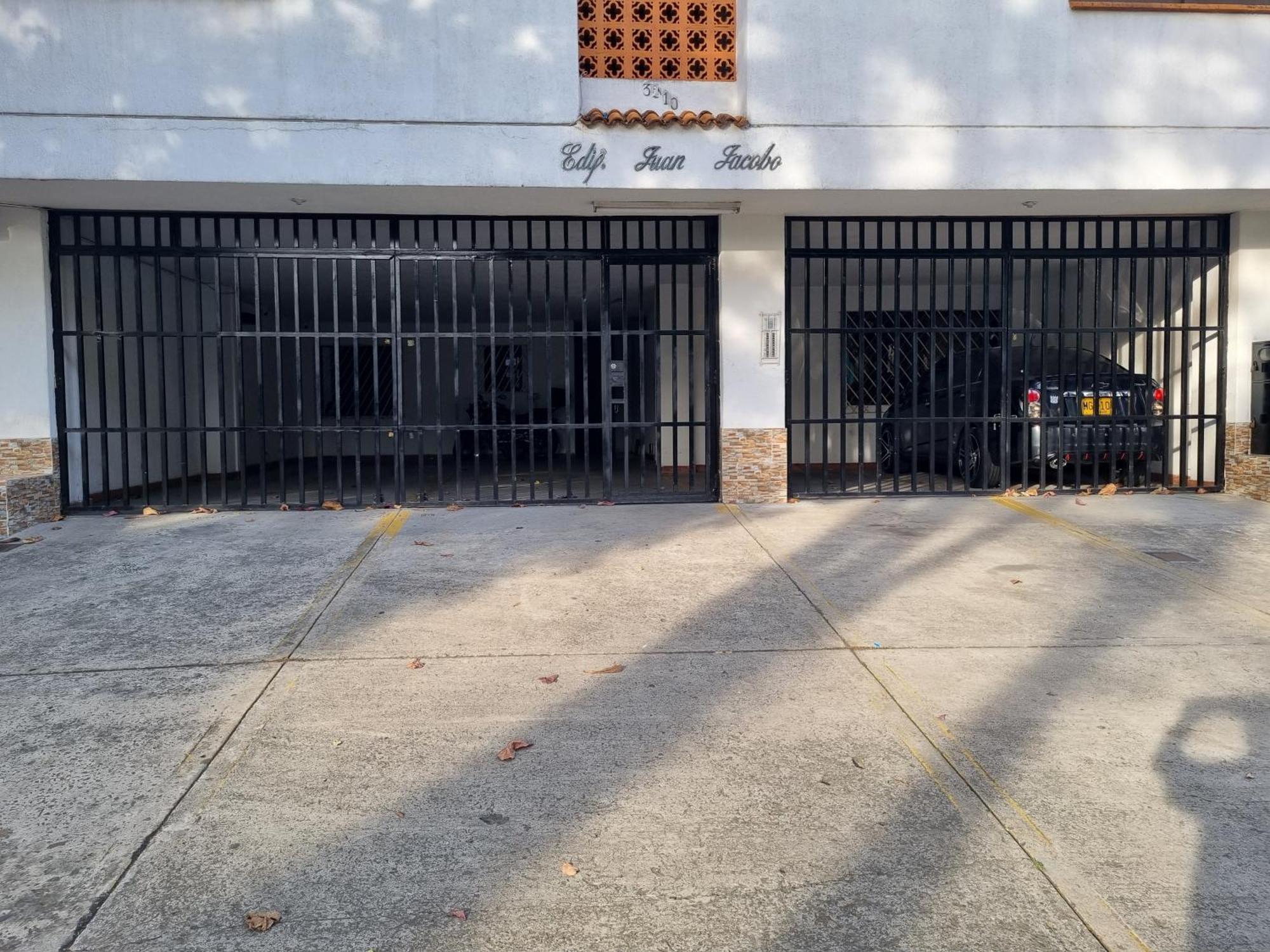 Zona Norte - Vipasa *