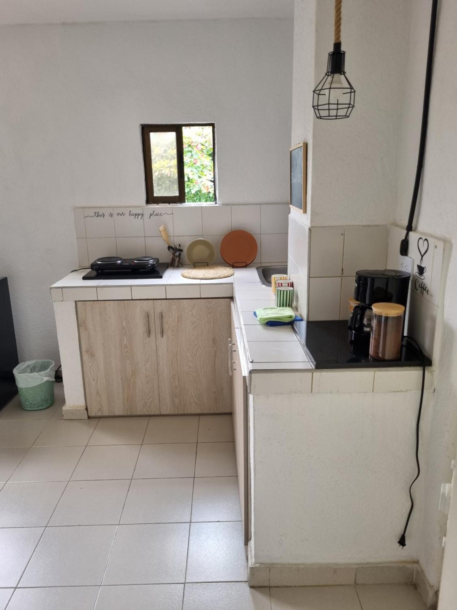 Apartment Zona Norte - Vipasa *