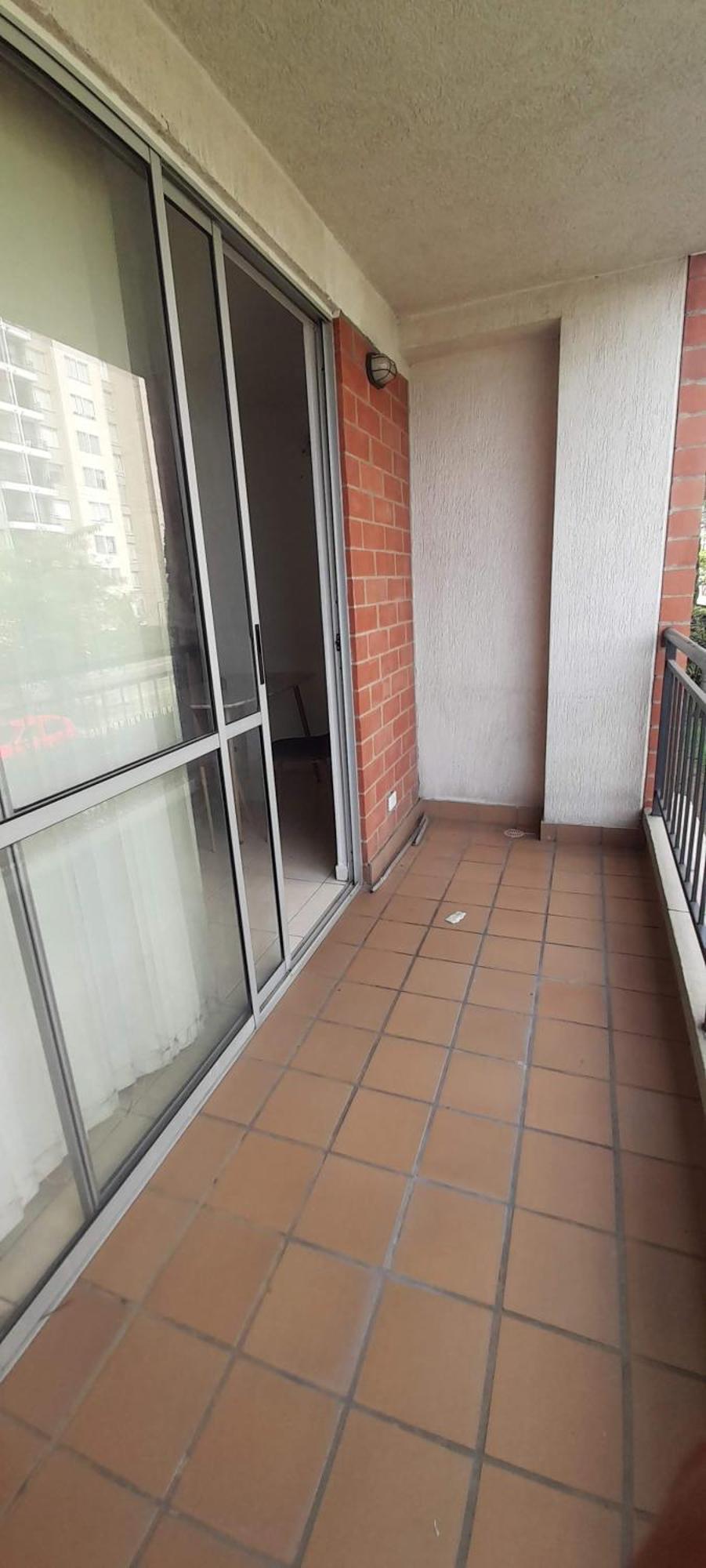 Manantial - Cerca A Universidades Apartamento Cali