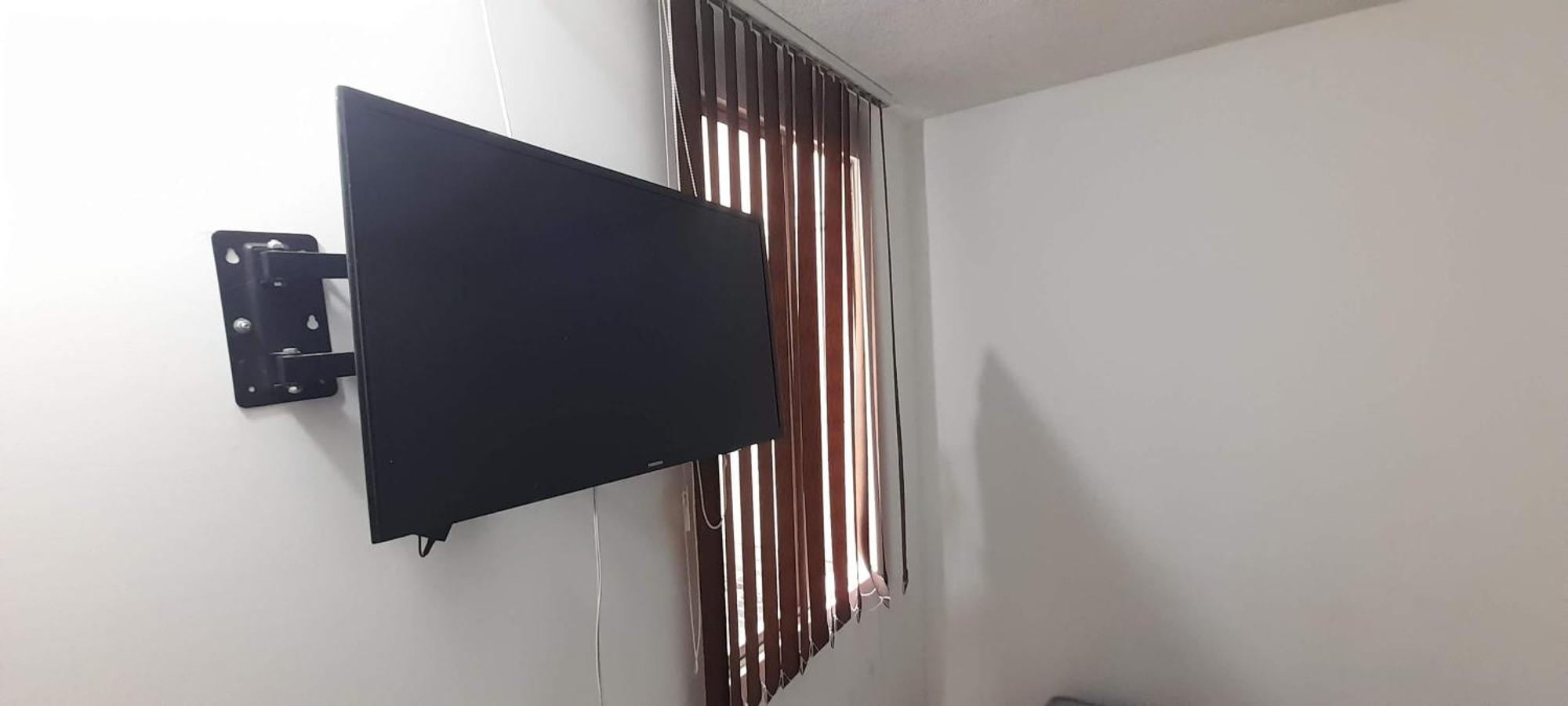 Apartamento Manantial - Cerca A Universidades