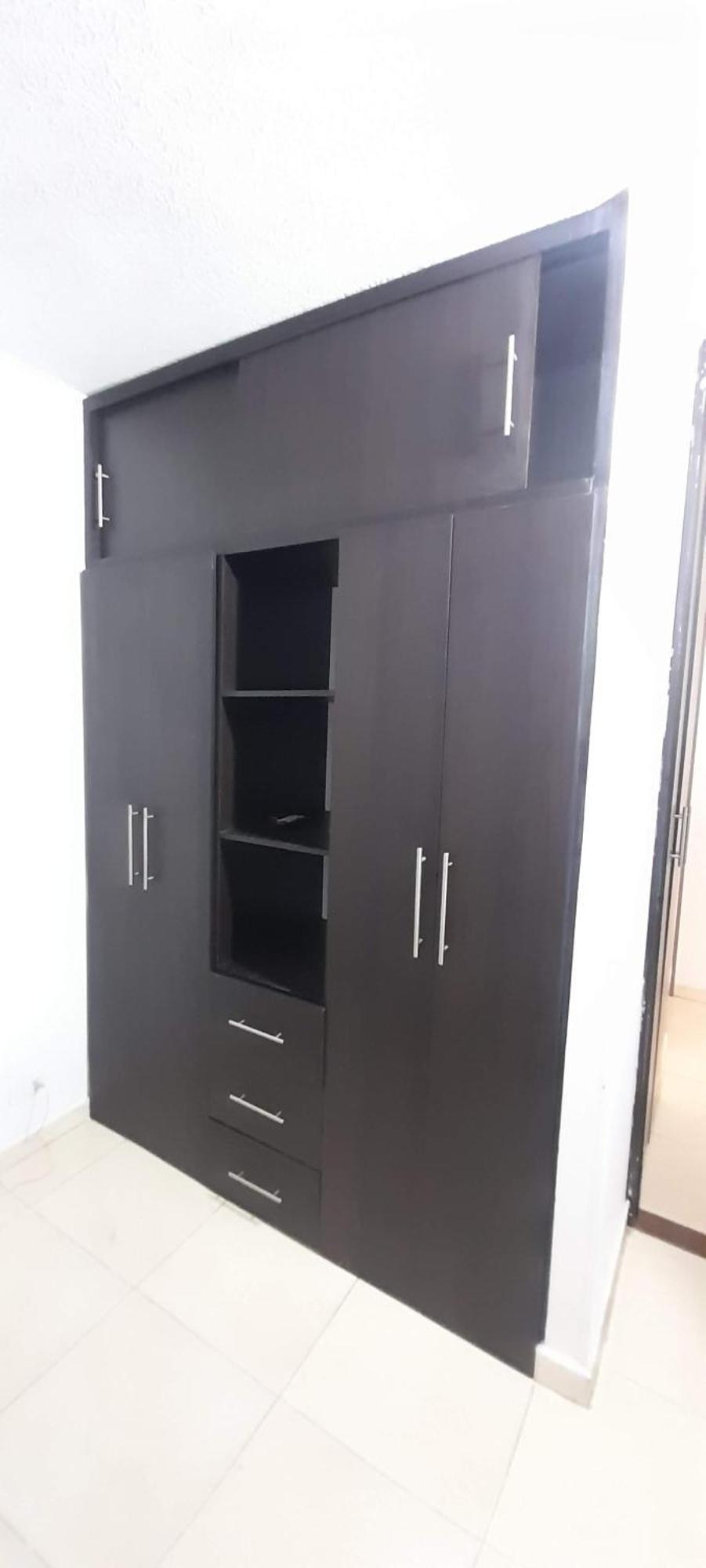 Manantial - Cerca A Universidades Apartamento *