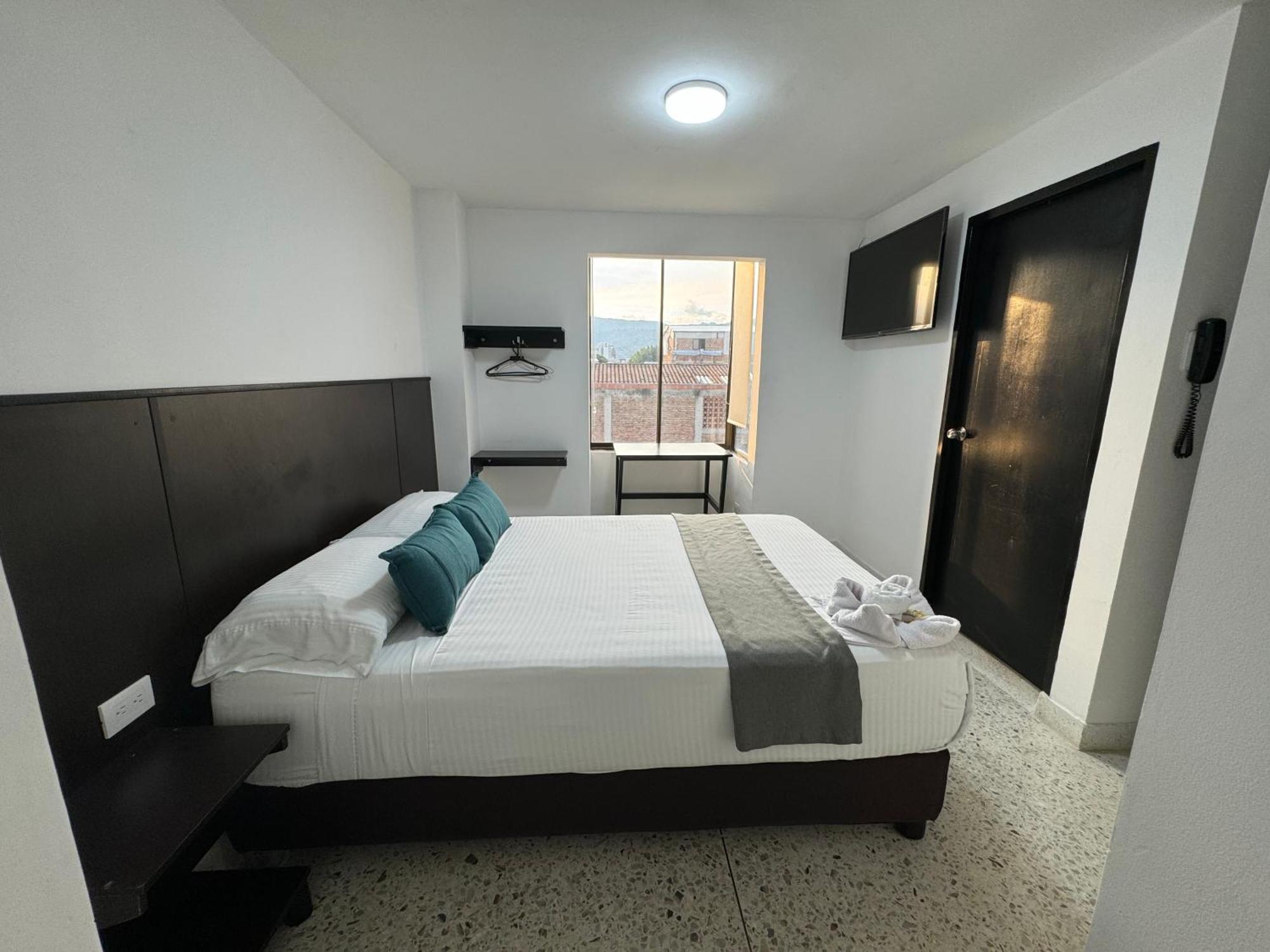 Mar Hotel