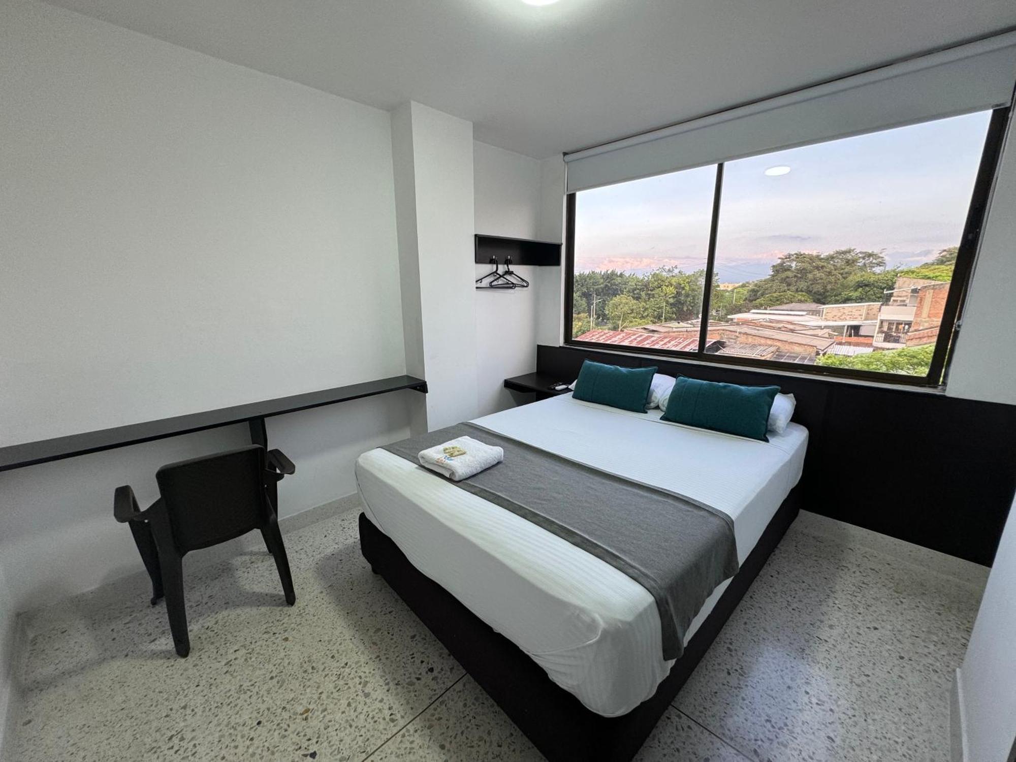 Hotel Mar