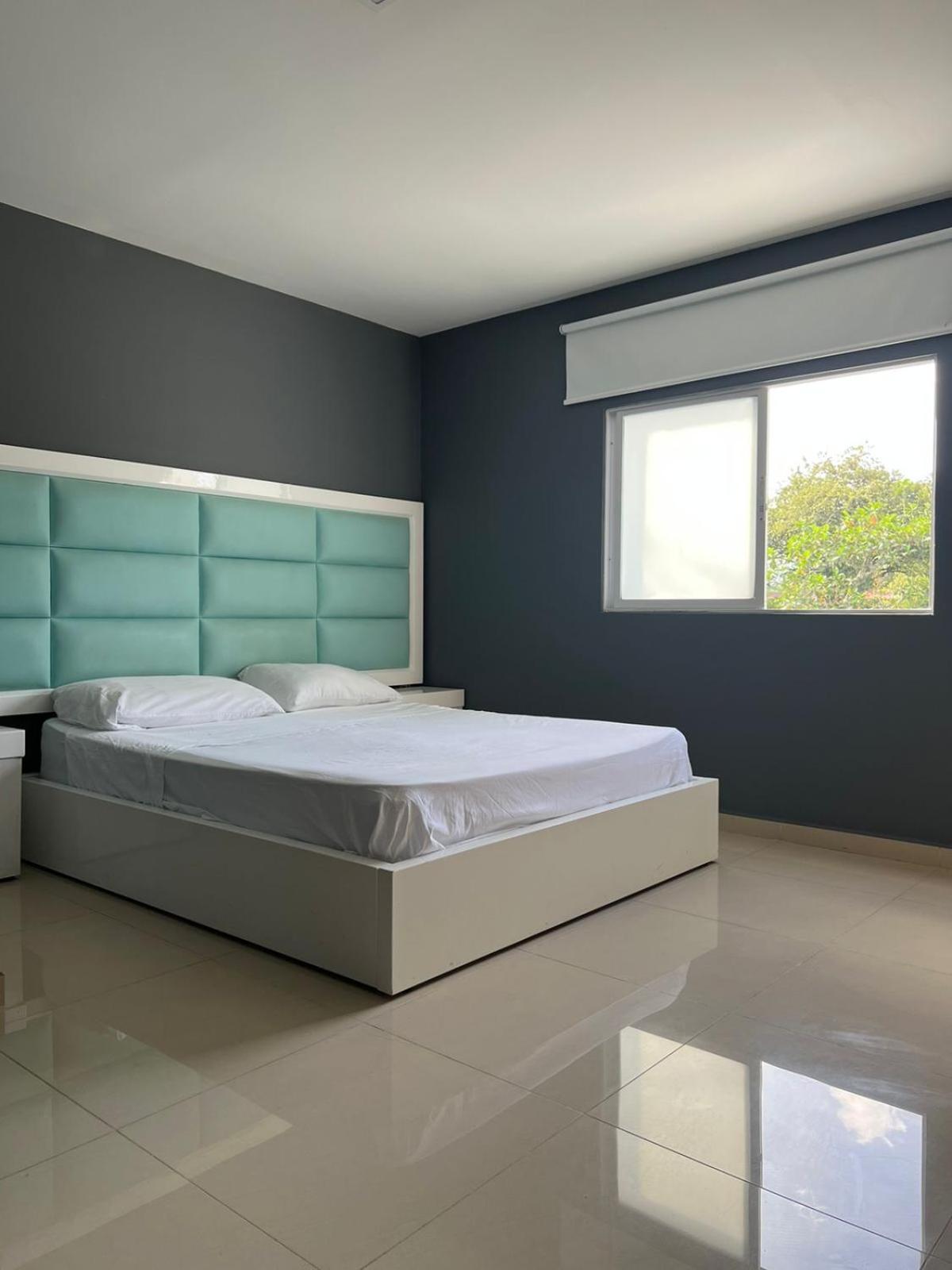 Lounge La Viga Hotel 5*