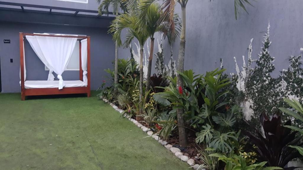 Lounge La Viga 5* Cali