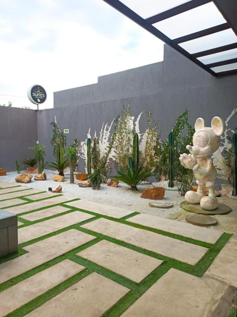 Lounge La Viga 5* Cali