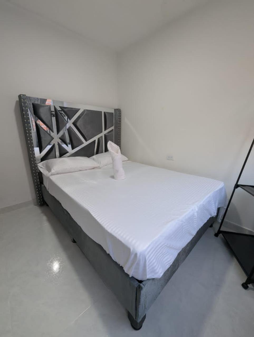 Supremamente Espacioso 2do Piso * Cali