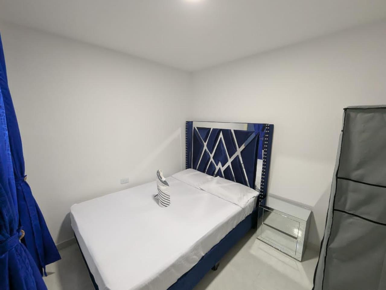 Apartamento Supremamente Espacioso 2do Piso