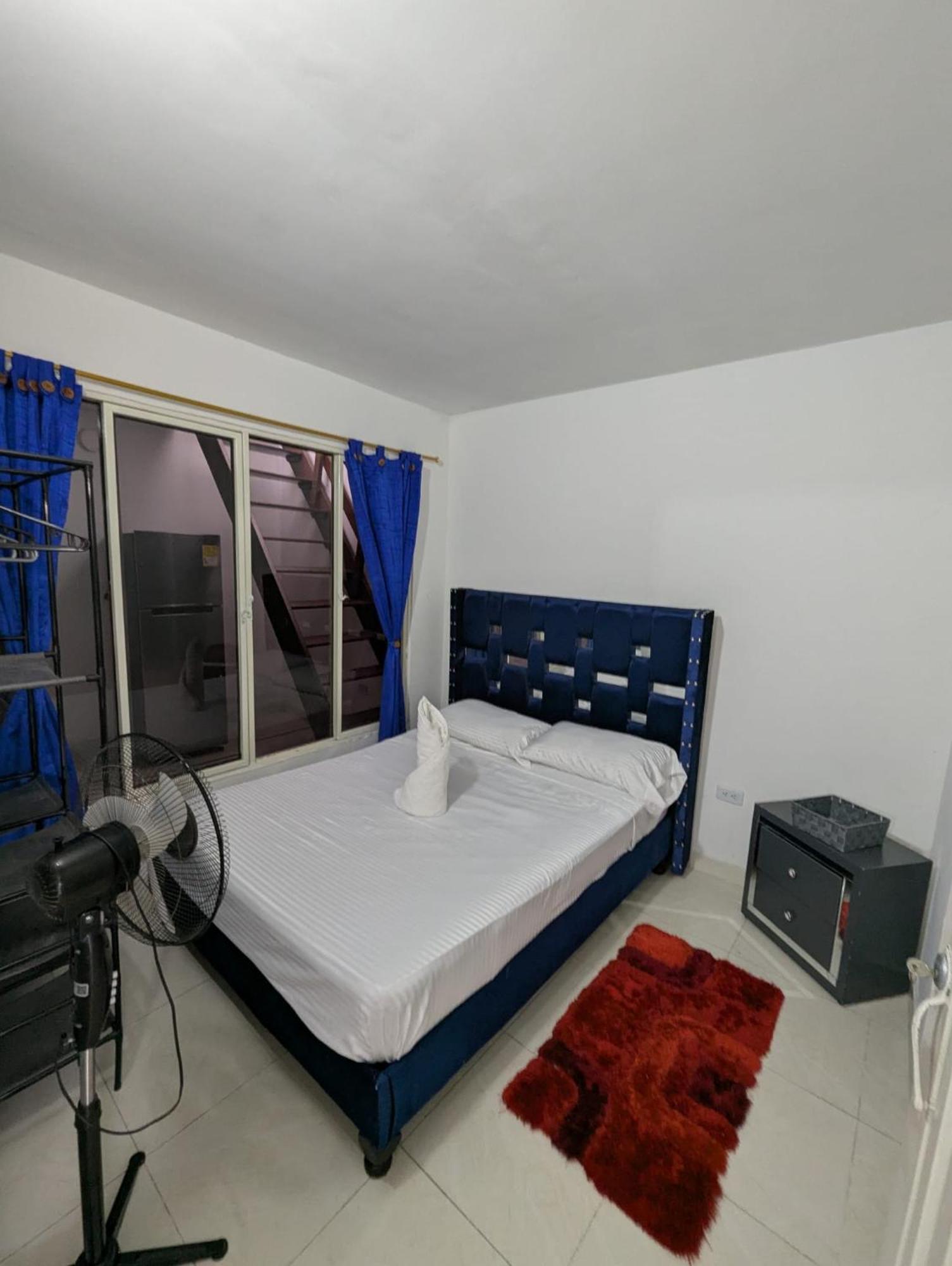 Apartamento Supremely Spacious For Rent Cali