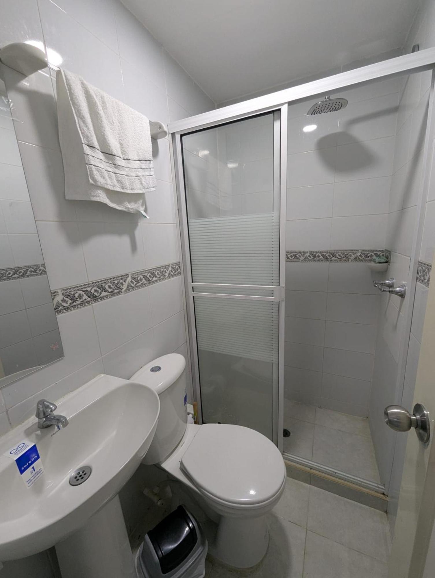 Supremely Spacious For Rent Cali