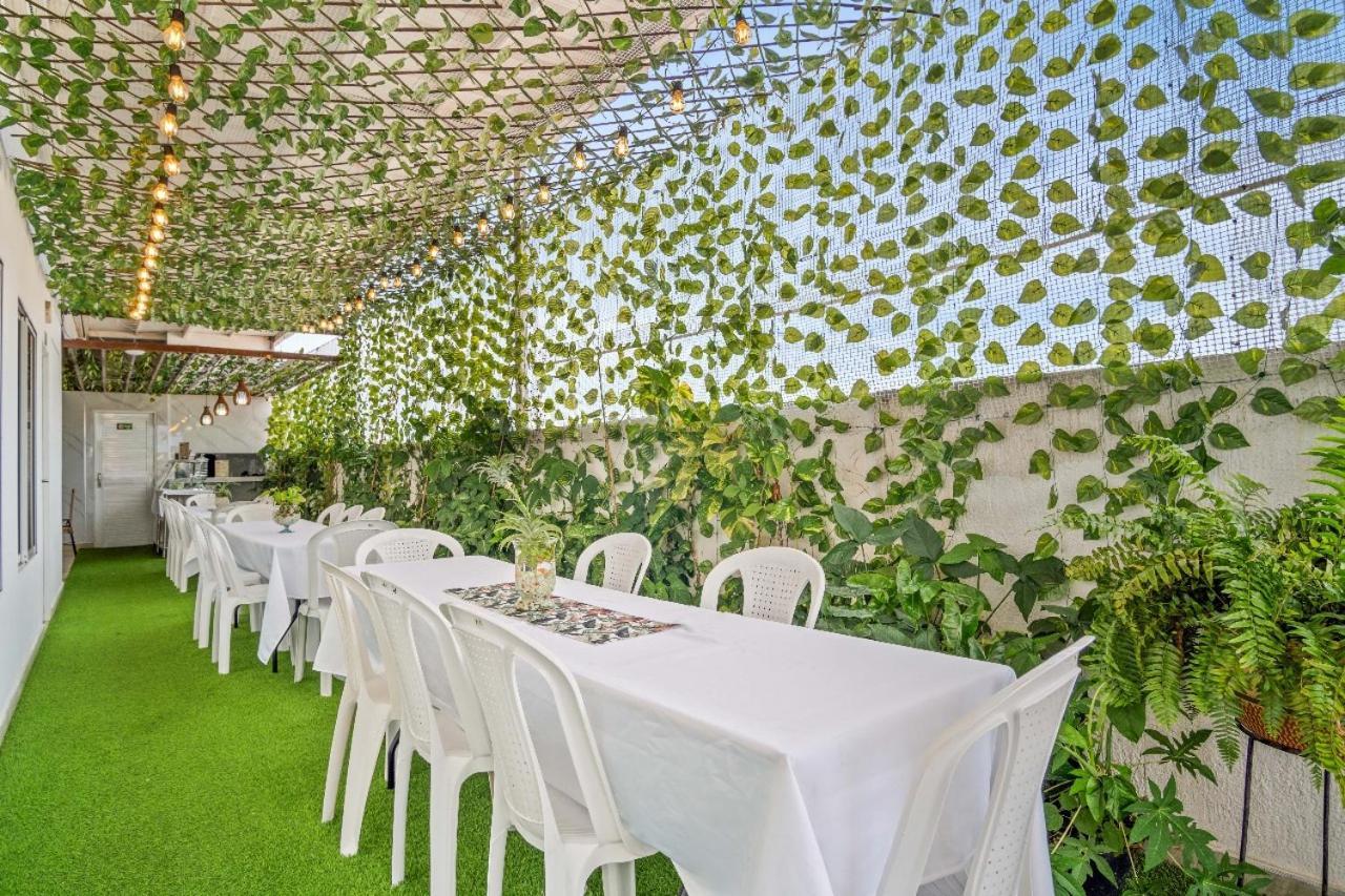 Ayenda 1420 Eco Cali