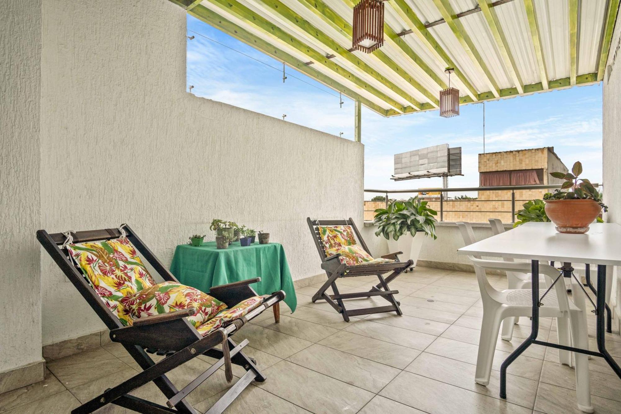Ayenda 1420 Eco