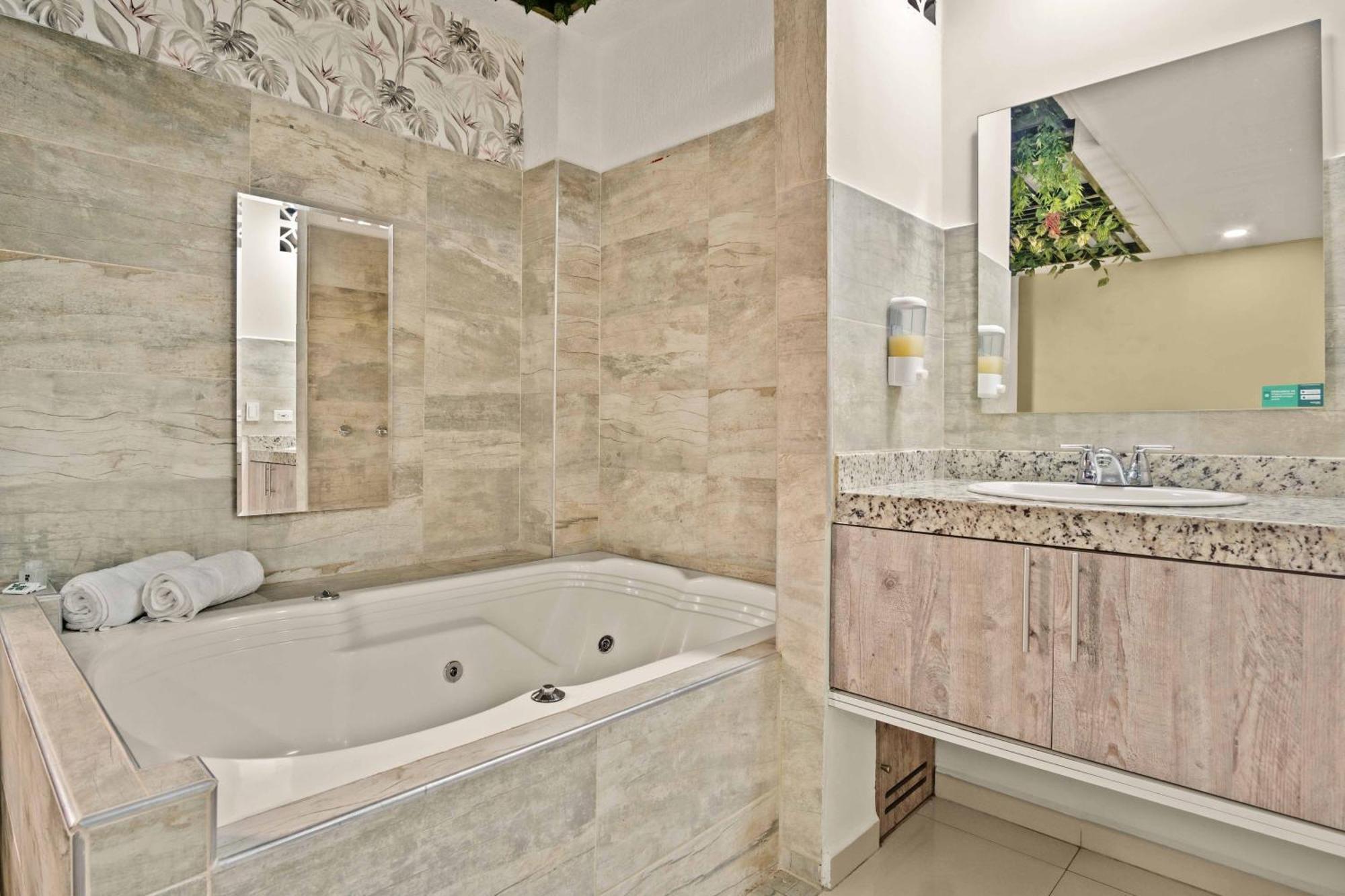 Hotel Ayenda 1420 Eco Cali