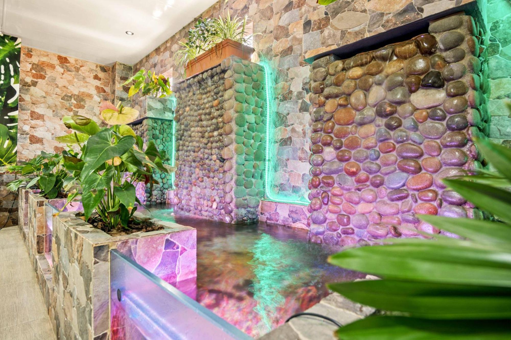 Hotel Ayenda 1420 Eco