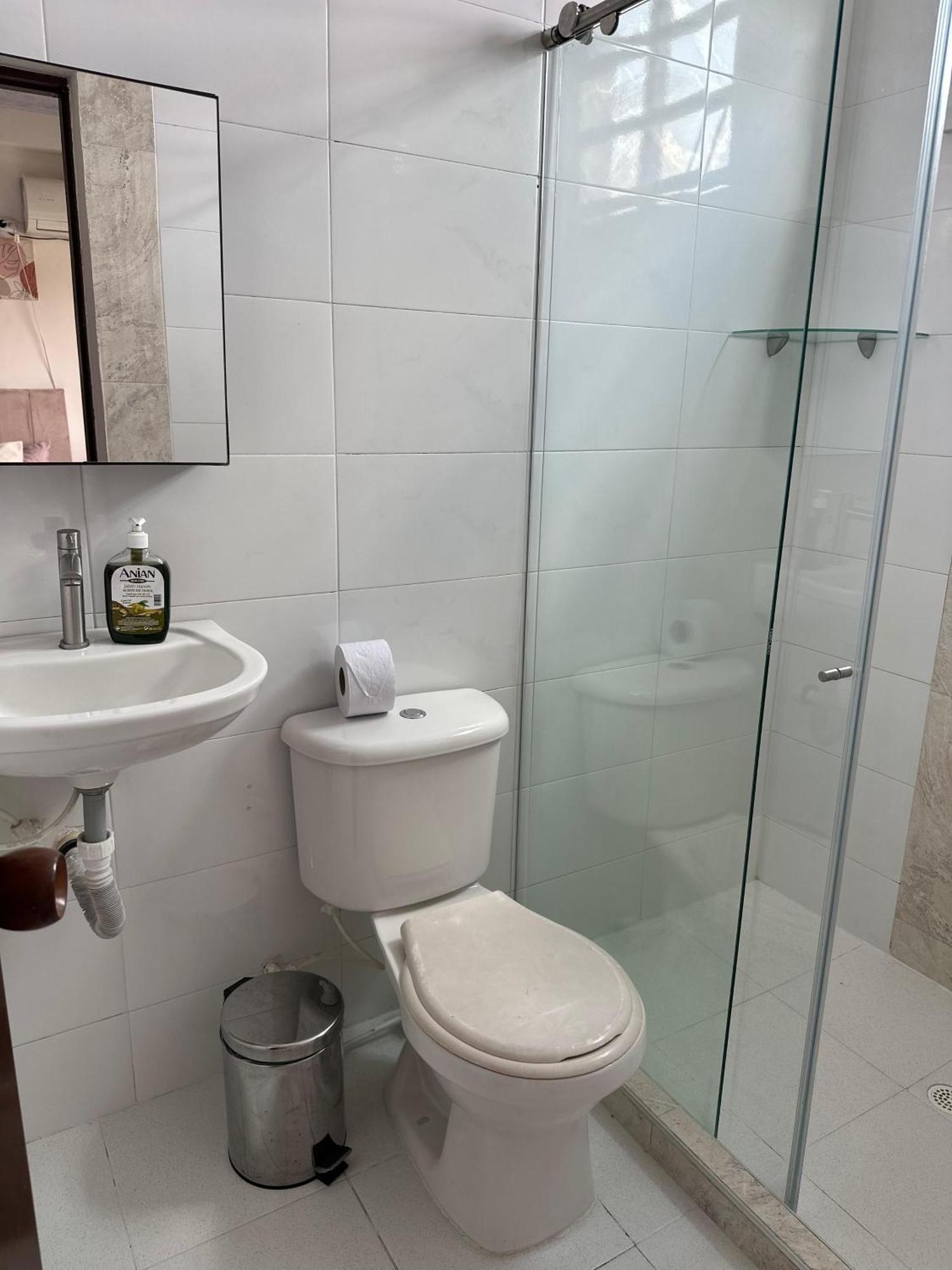 Apartaestudio
