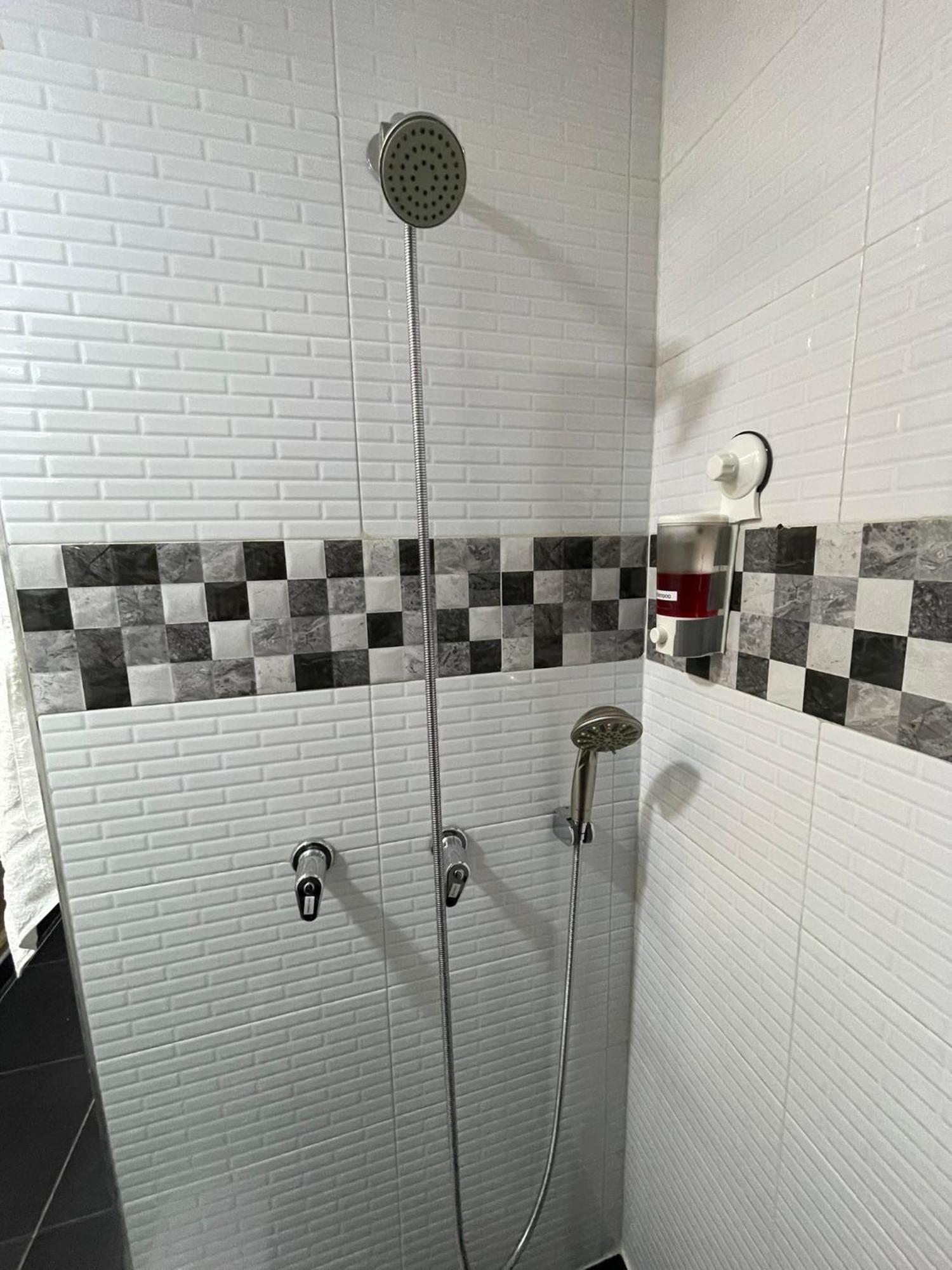 Pretty & Modern Private 202 Apartamento *