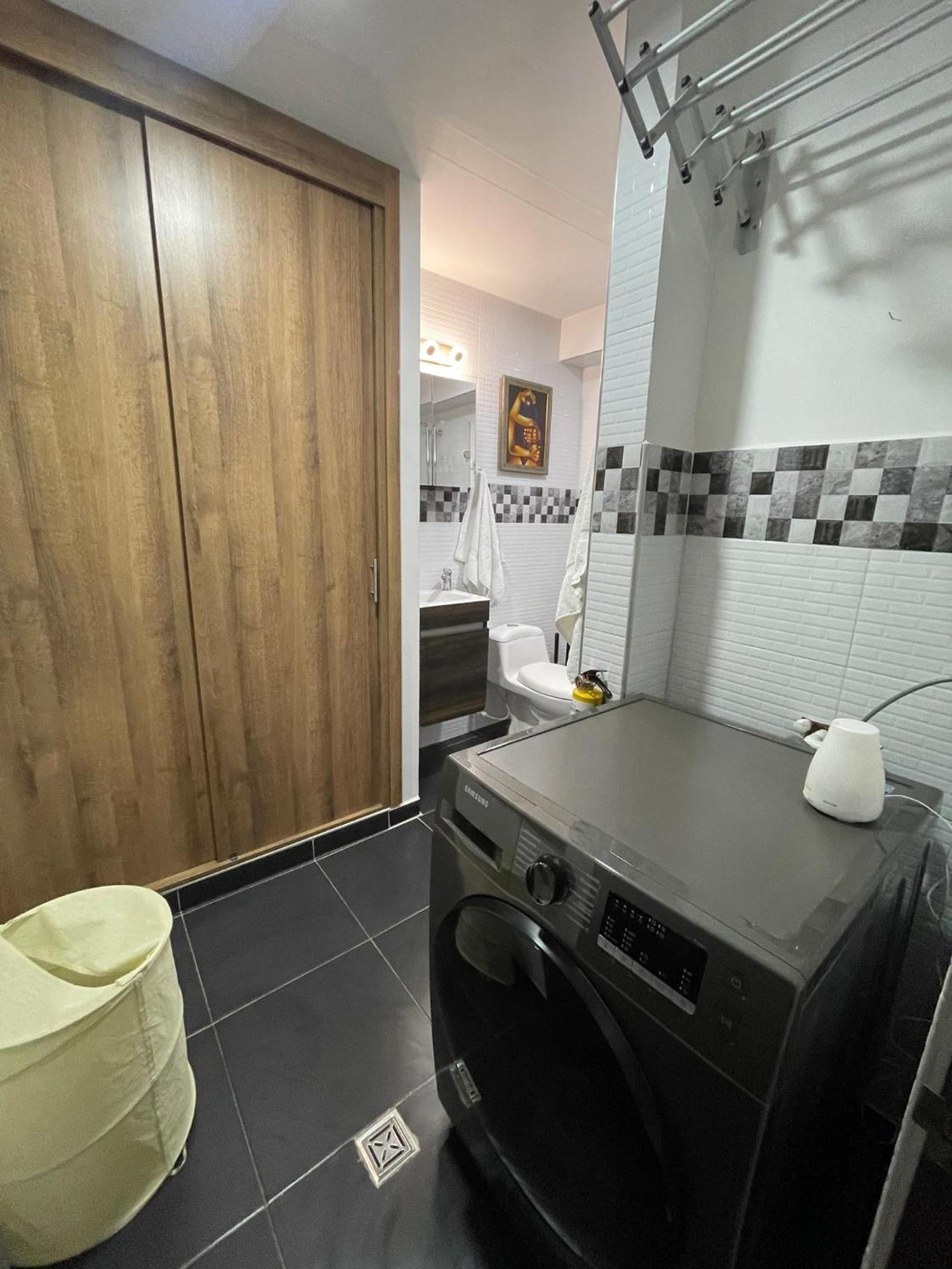 Cozy & Stylish Private 201 Cali