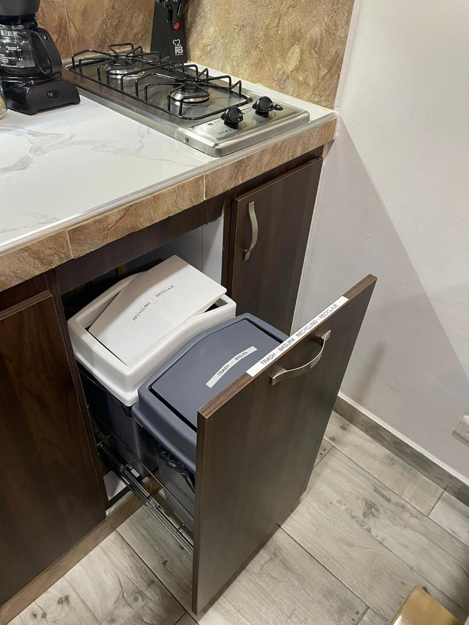 Cozy & Stylish Private 201 Apartamento