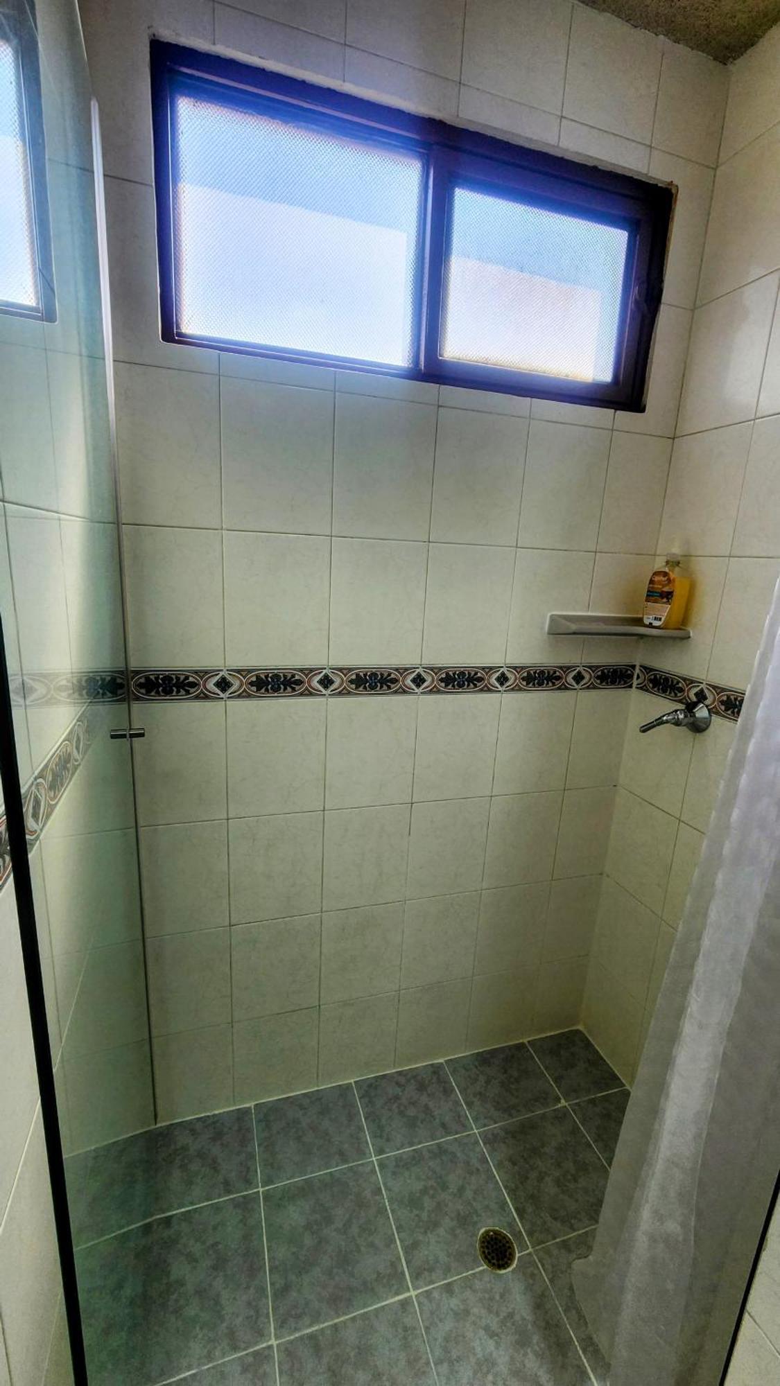 Apartamento Comodo En El Sur De Cali