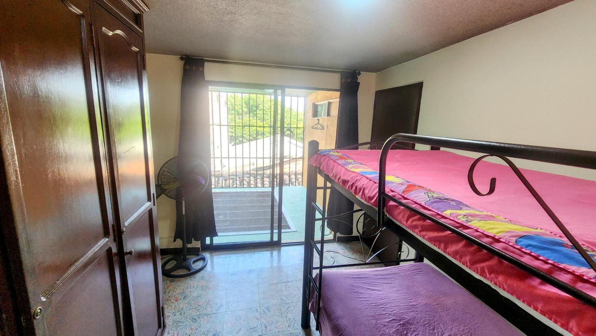 Apartamento Comodo En El Sur De Cali