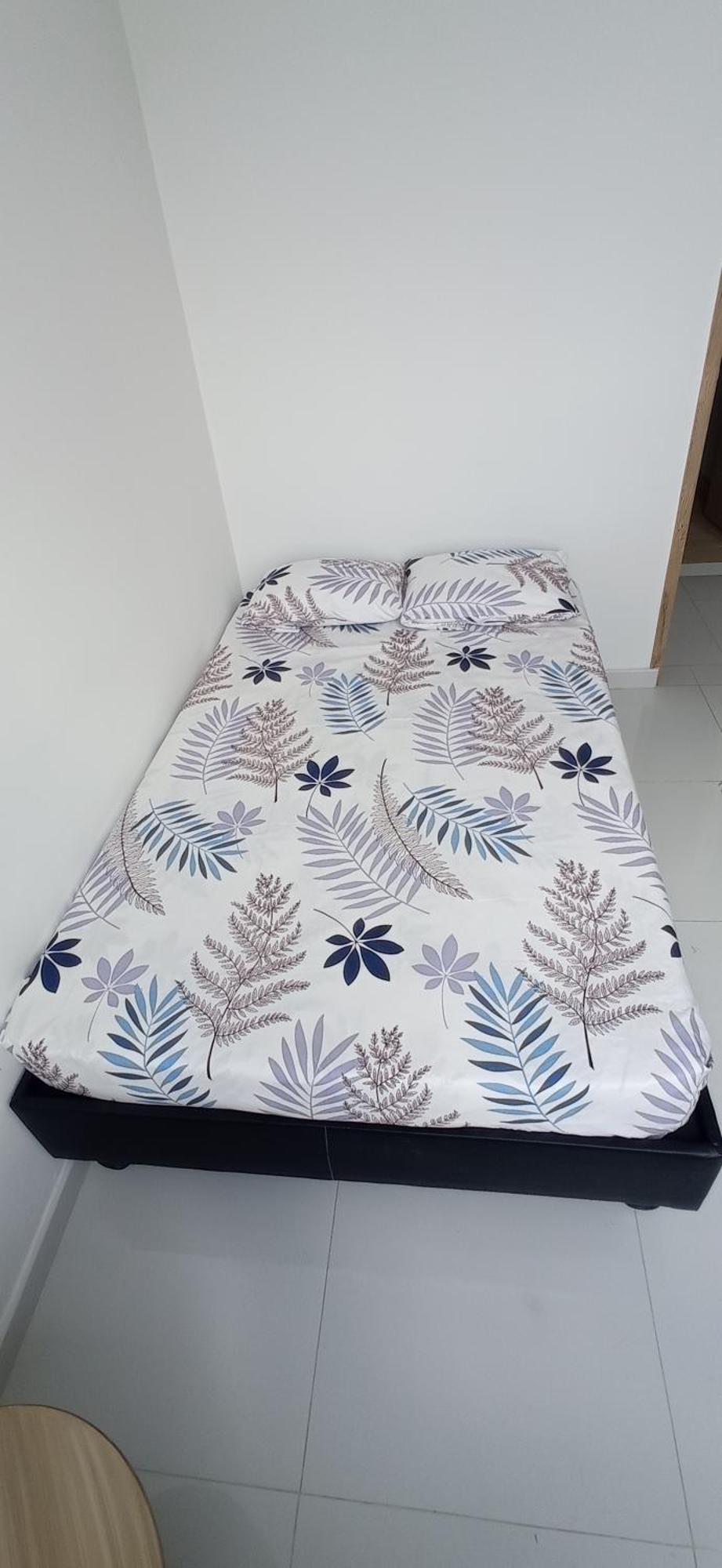 Apartamento Paraiso *