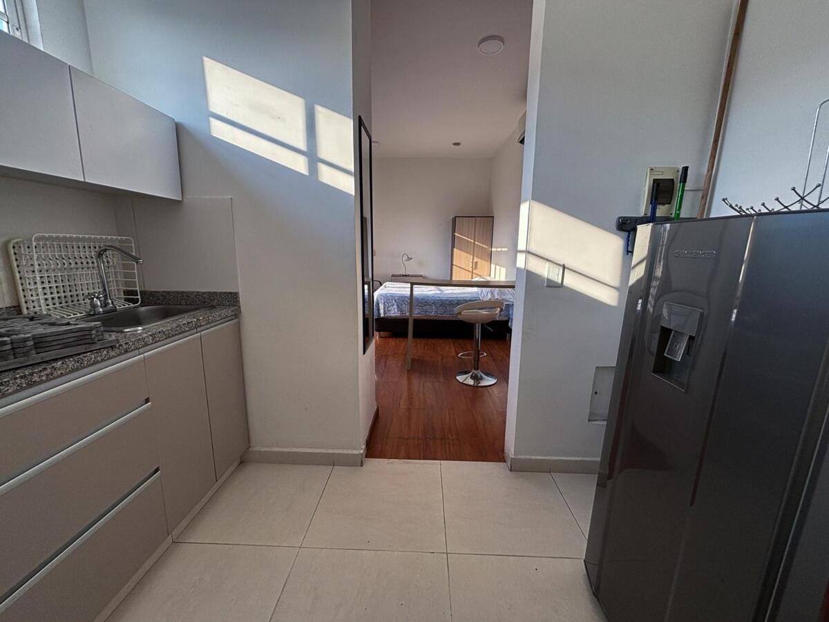 Apartamento Aparta Estudio Centrico - La Flora Cali