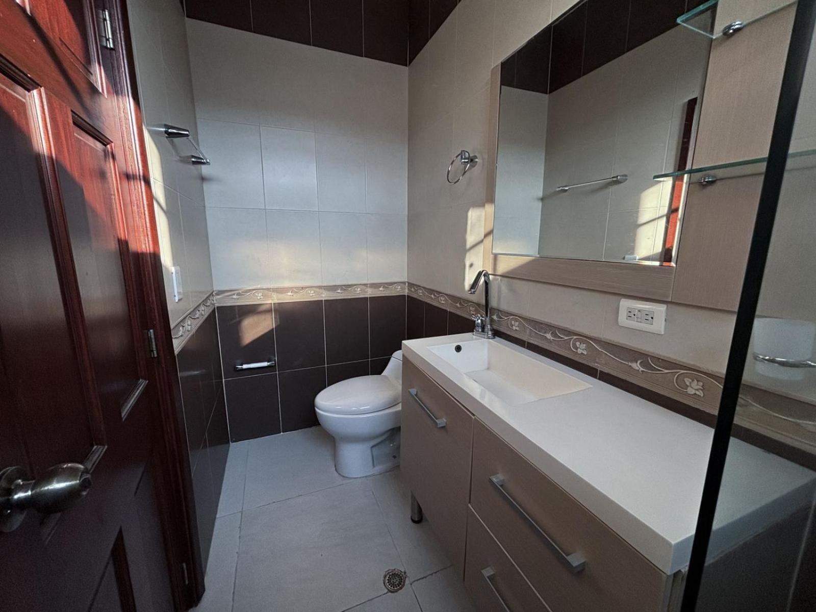 Apartamento Aparta Estudio Centrico - La Flora