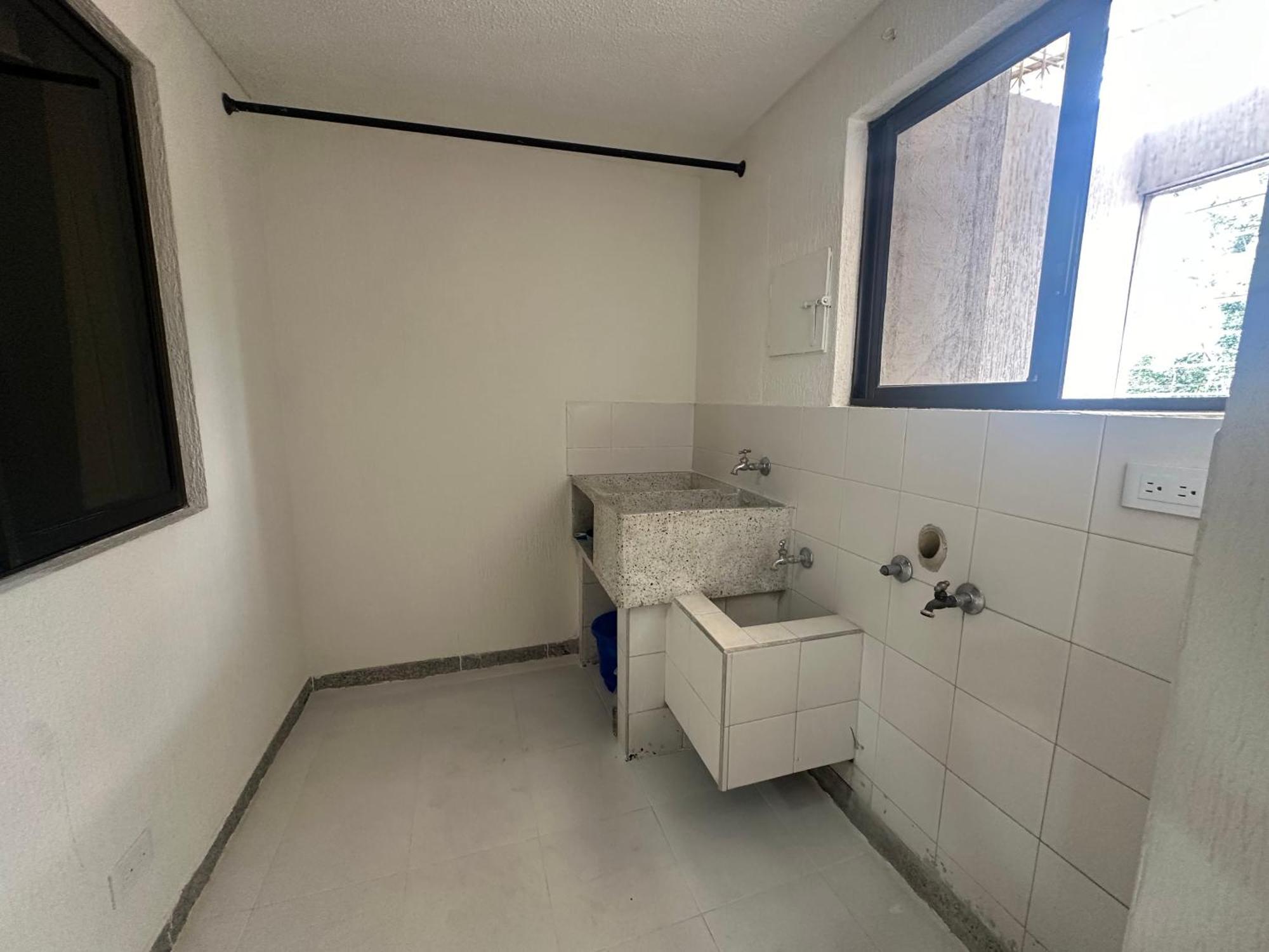 Apartamento San Fernando
