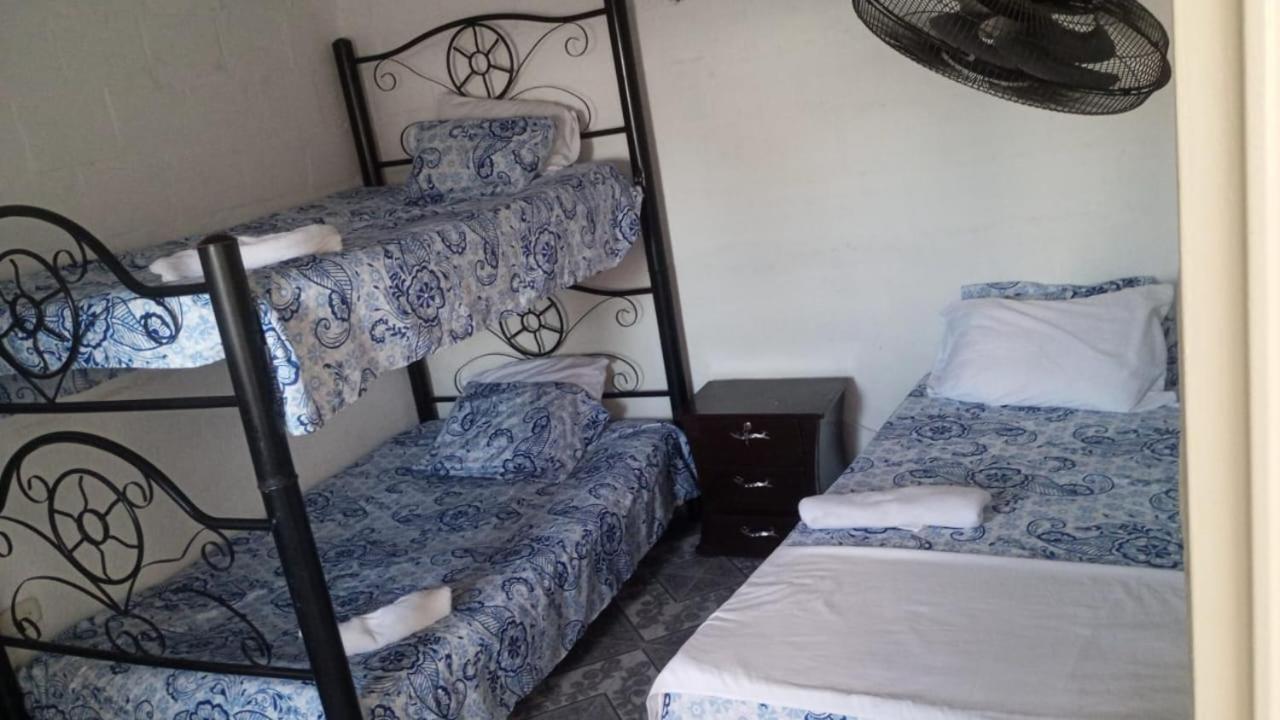 Acogedora Casa Ideal Grupos Grandes Cali