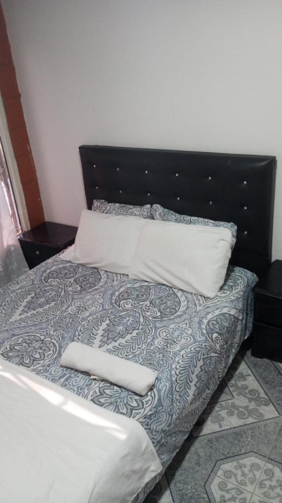 Acogedora Casa Ideal Grupos Grandes * Cali
