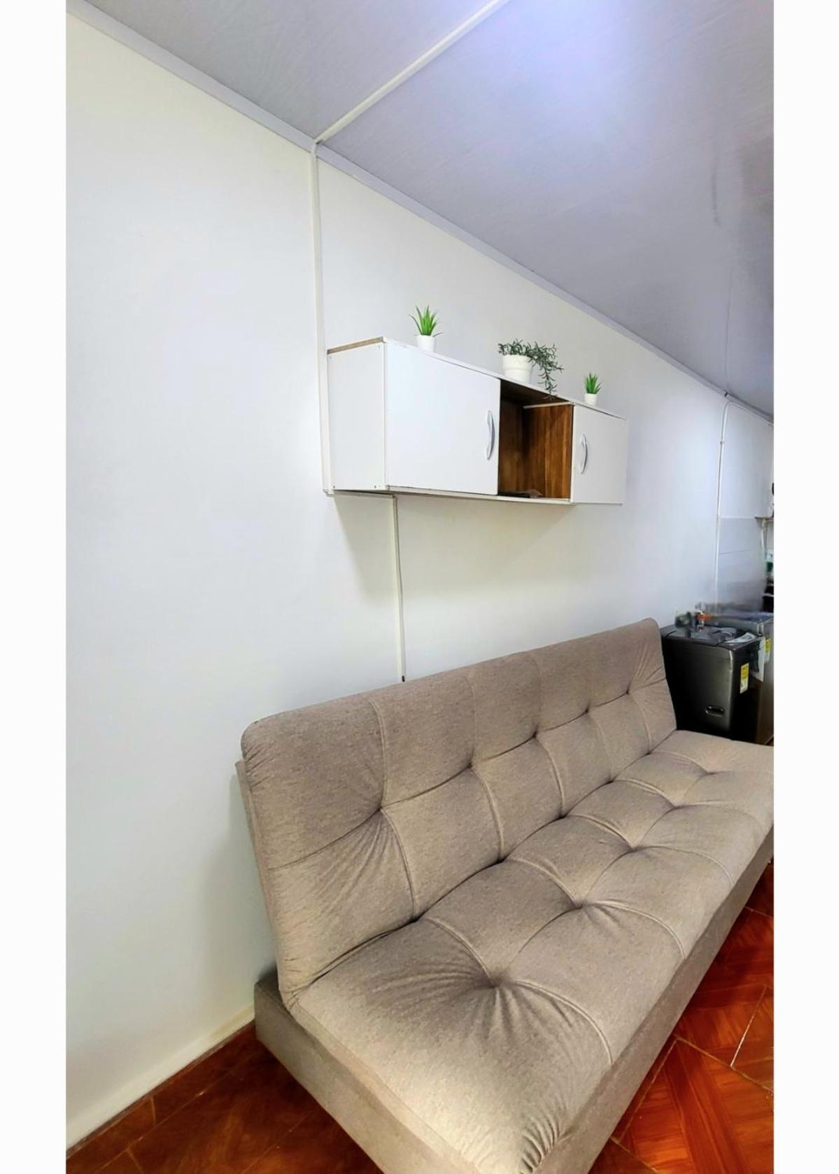 Acogedora Casa Ideal Grupos Grandes