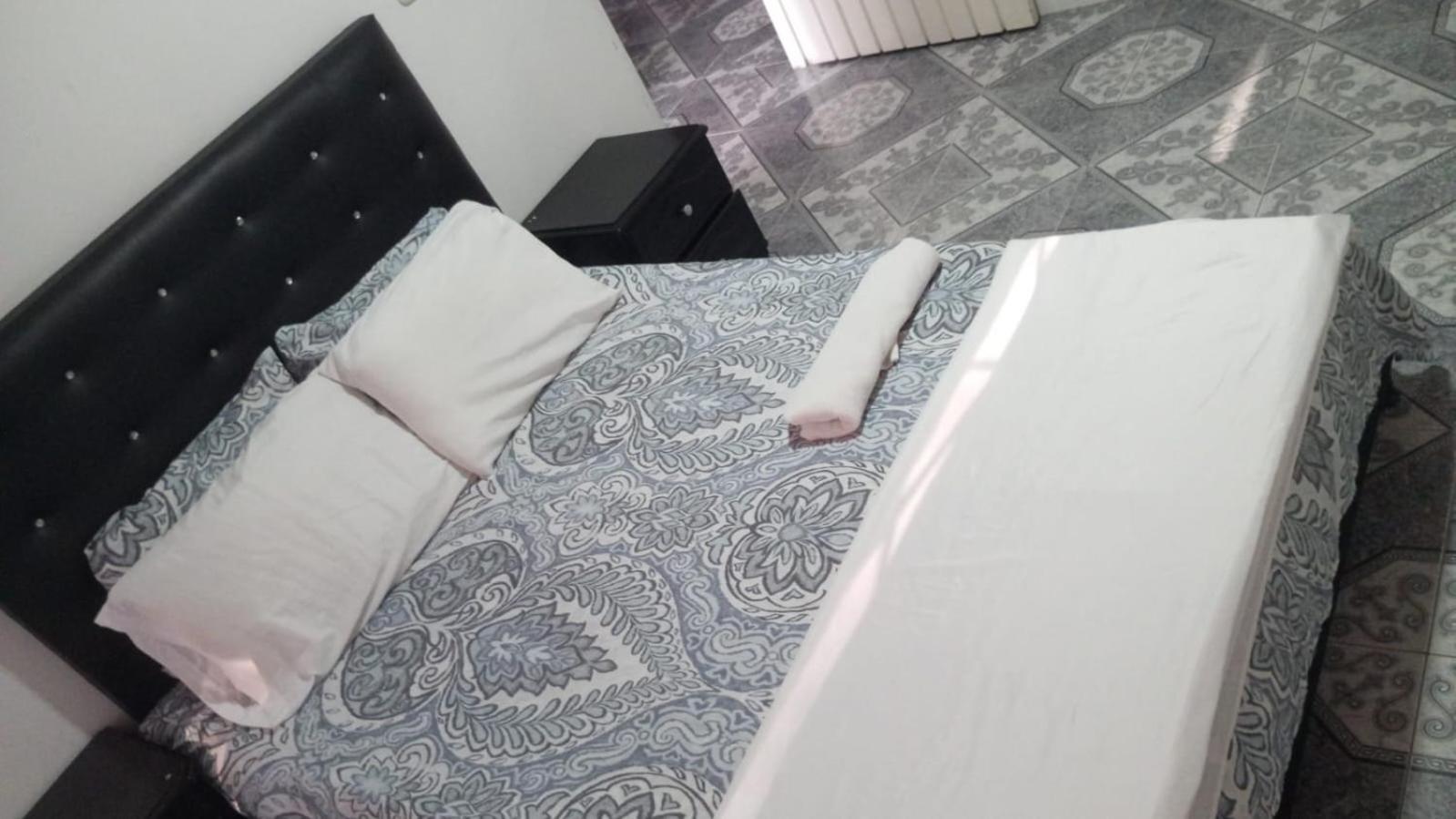 Acogedora Casa Ideal Grupos Grandes Сasa de vacaciones
