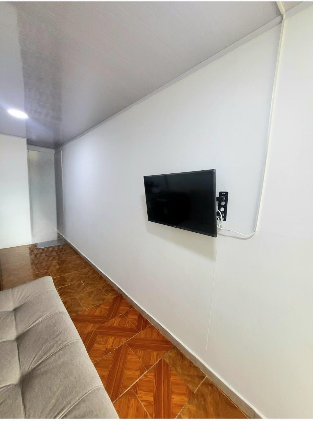 Acogedora Casa Ideal Grupos Grandes Сasa de vacaciones *