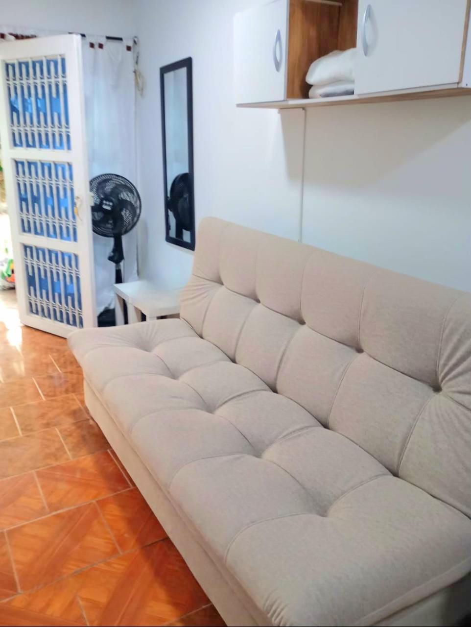 Acogedora Casa Ideal Grupos Grandes Сasa de vacaciones Cali