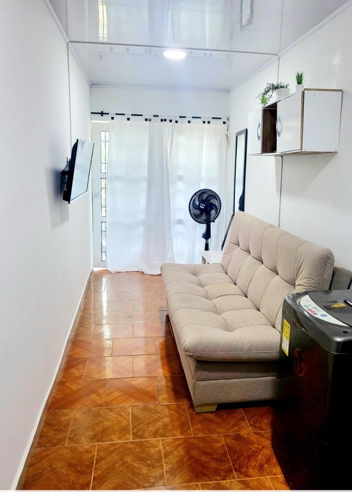 Сasa de vacaciones Acogedora Casa Ideal Grupos Grandes Cali