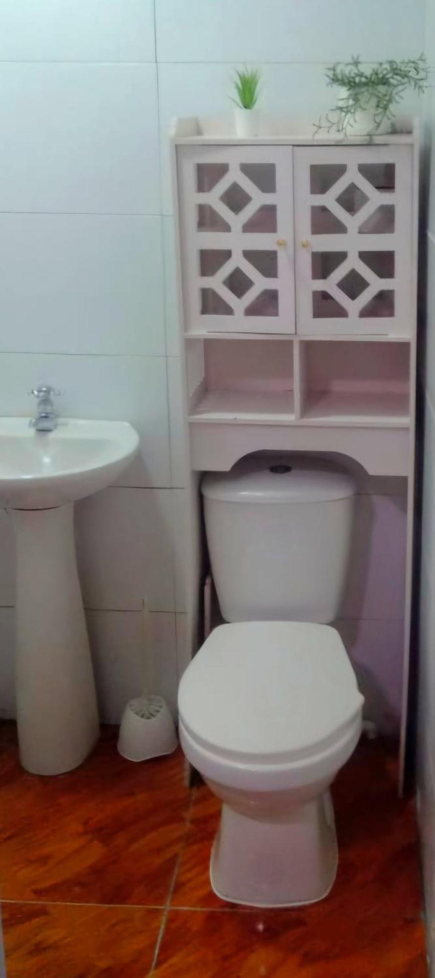 Acogedora Casa Ideal Grupos Grandes *