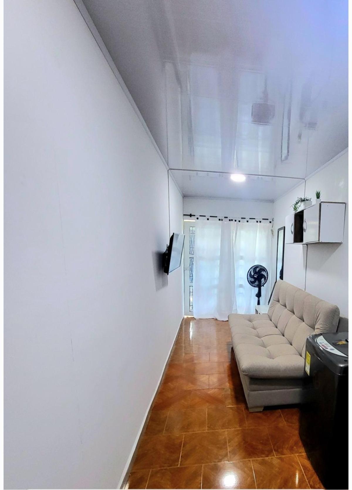 Acogedora Casa Ideal Grupos Grandes Cali