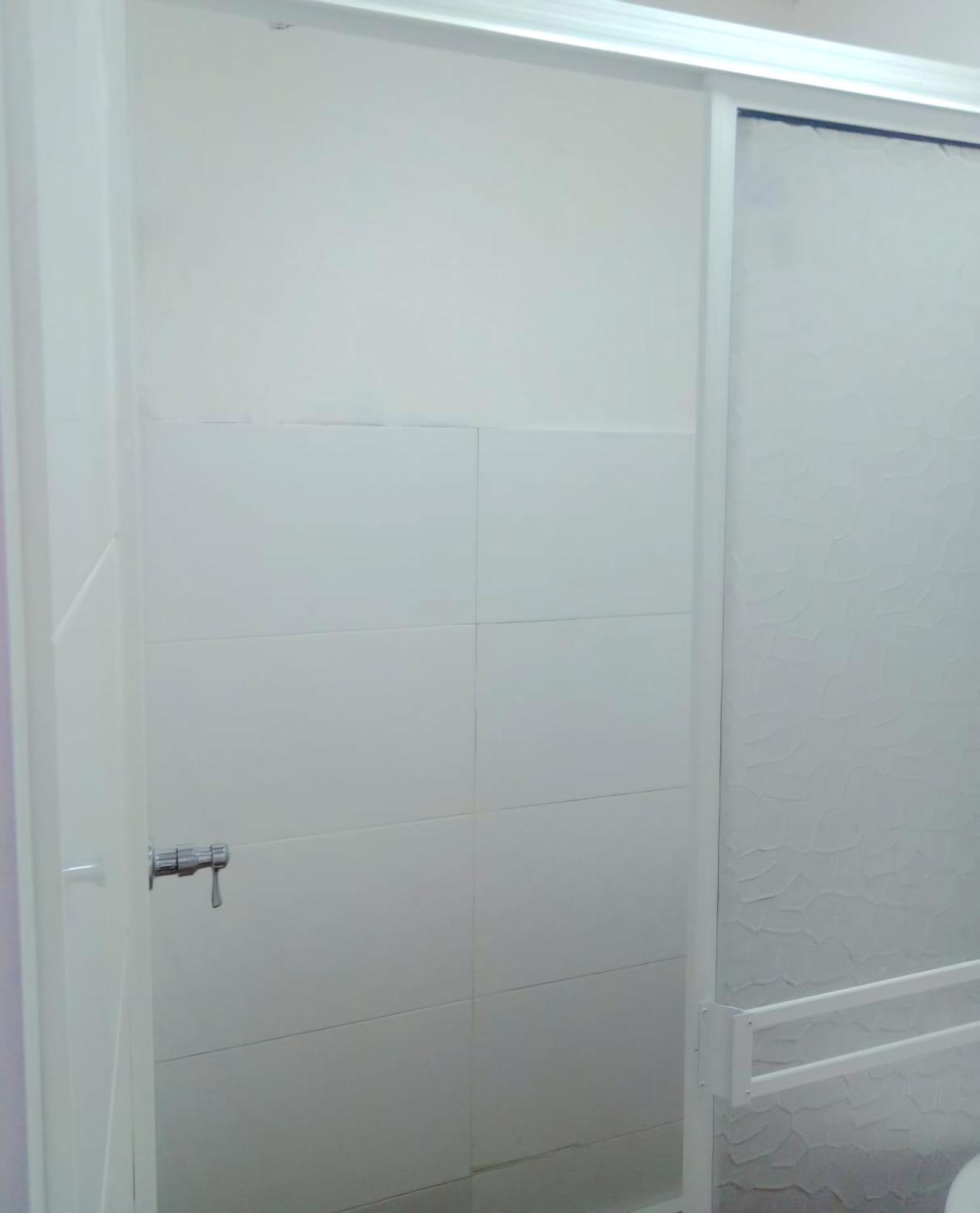 Acogedora Casa Ideal Grupos Grandes