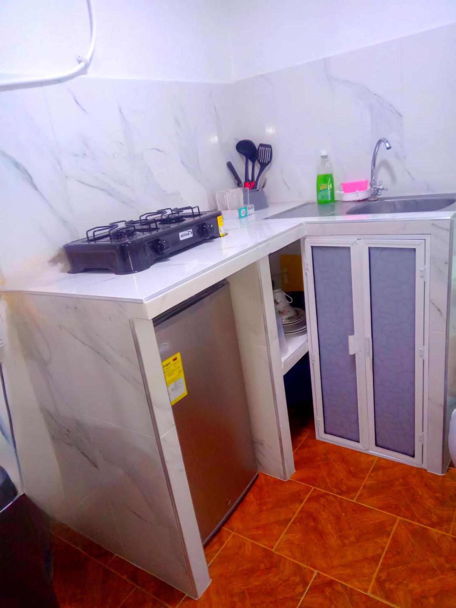 Сasa de vacaciones Acogedora Casa Ideal Grupos Grandes