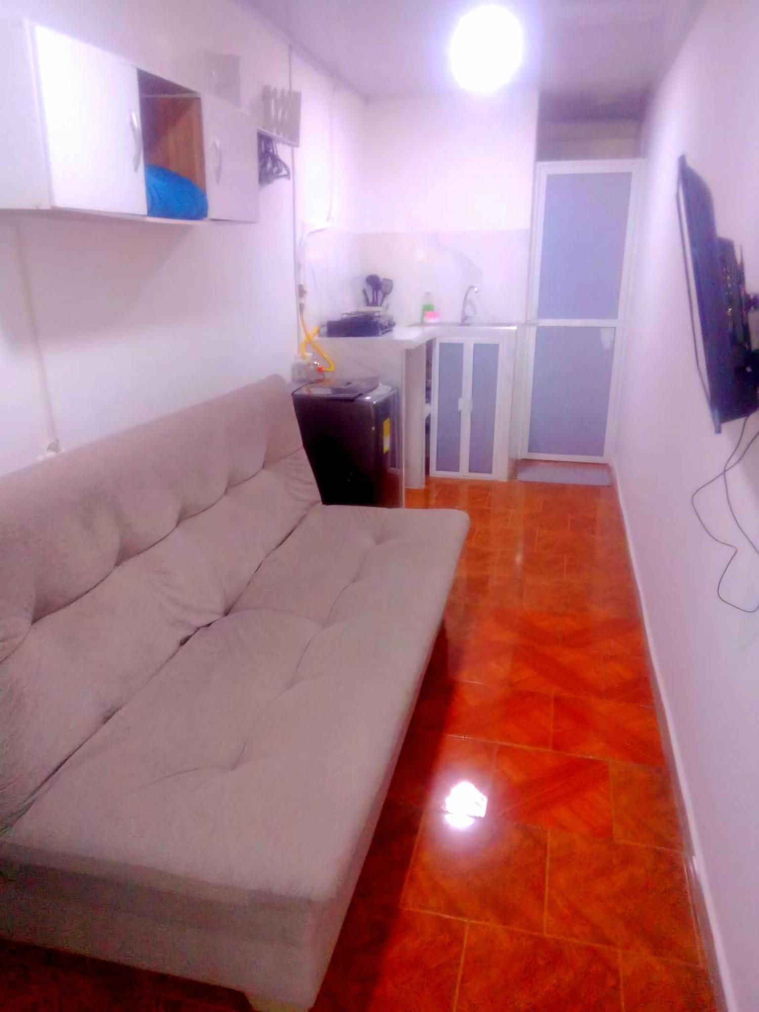 Acogedora Casa Ideal Grupos Grandes Сasa de vacaciones *
