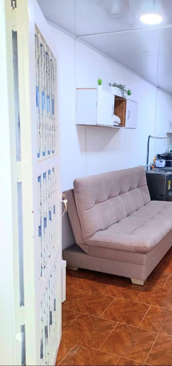 Сasa de vacaciones Acogedora Casa Ideal Grupos Grandes Cali