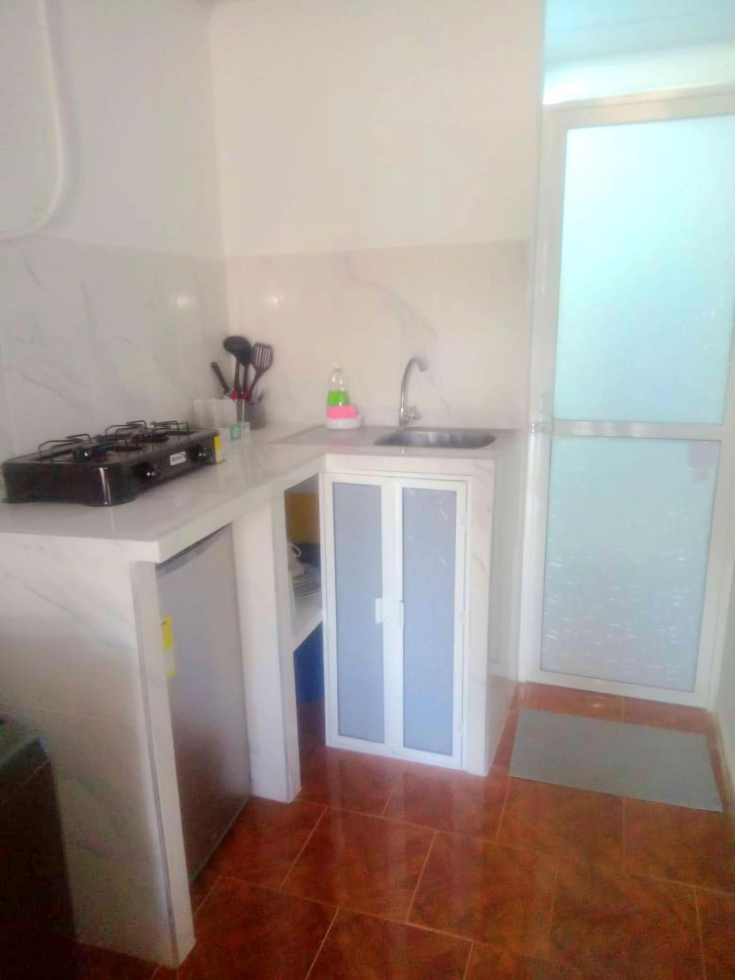 Acogedora Casa Ideal Grupos Grandes