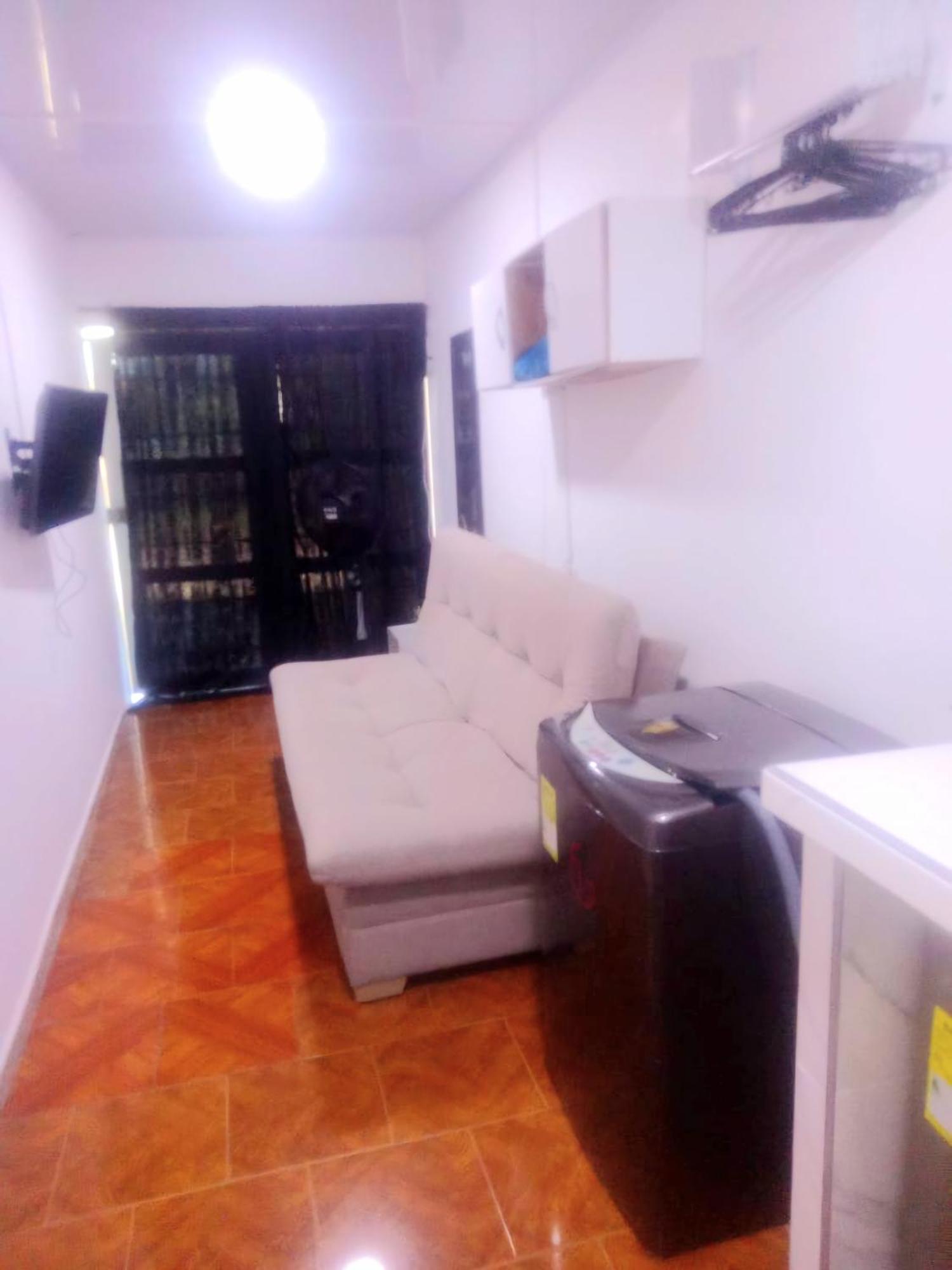 Сasa de vacaciones Acogedora Casa Ideal Grupos Grandes