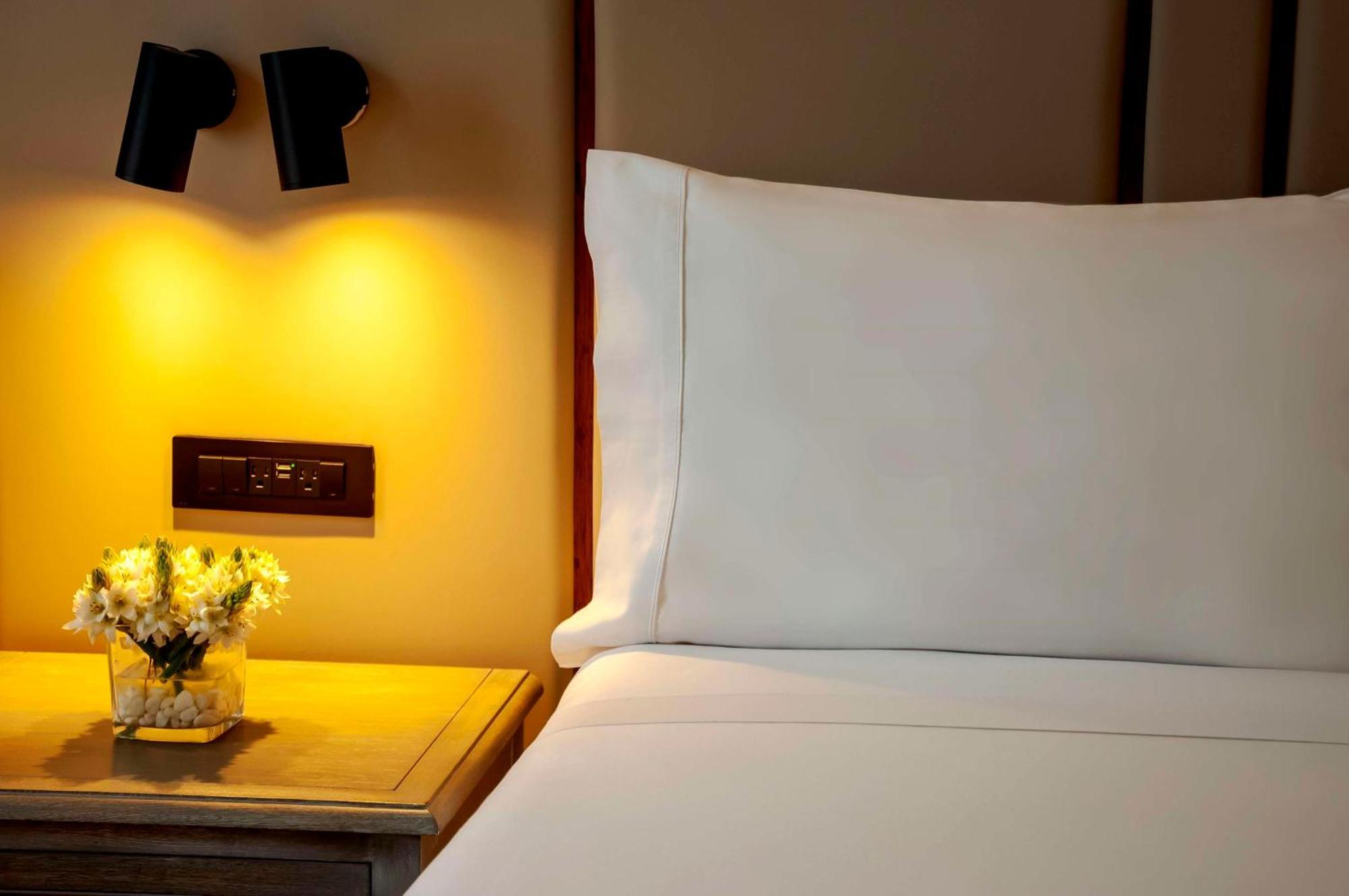Nh Boulevard Del Río Hotel Cali