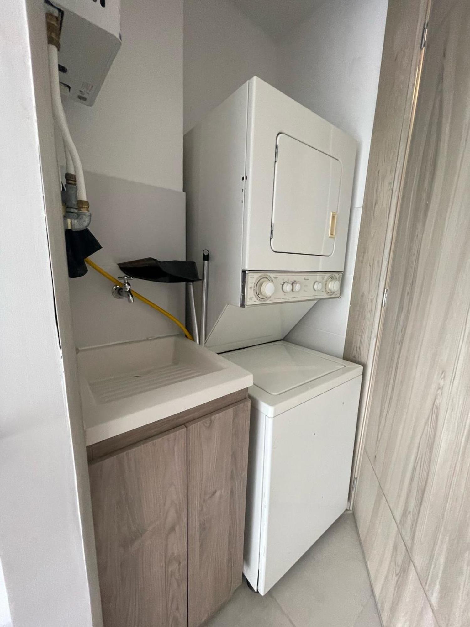 De Lujo En Apartamento *