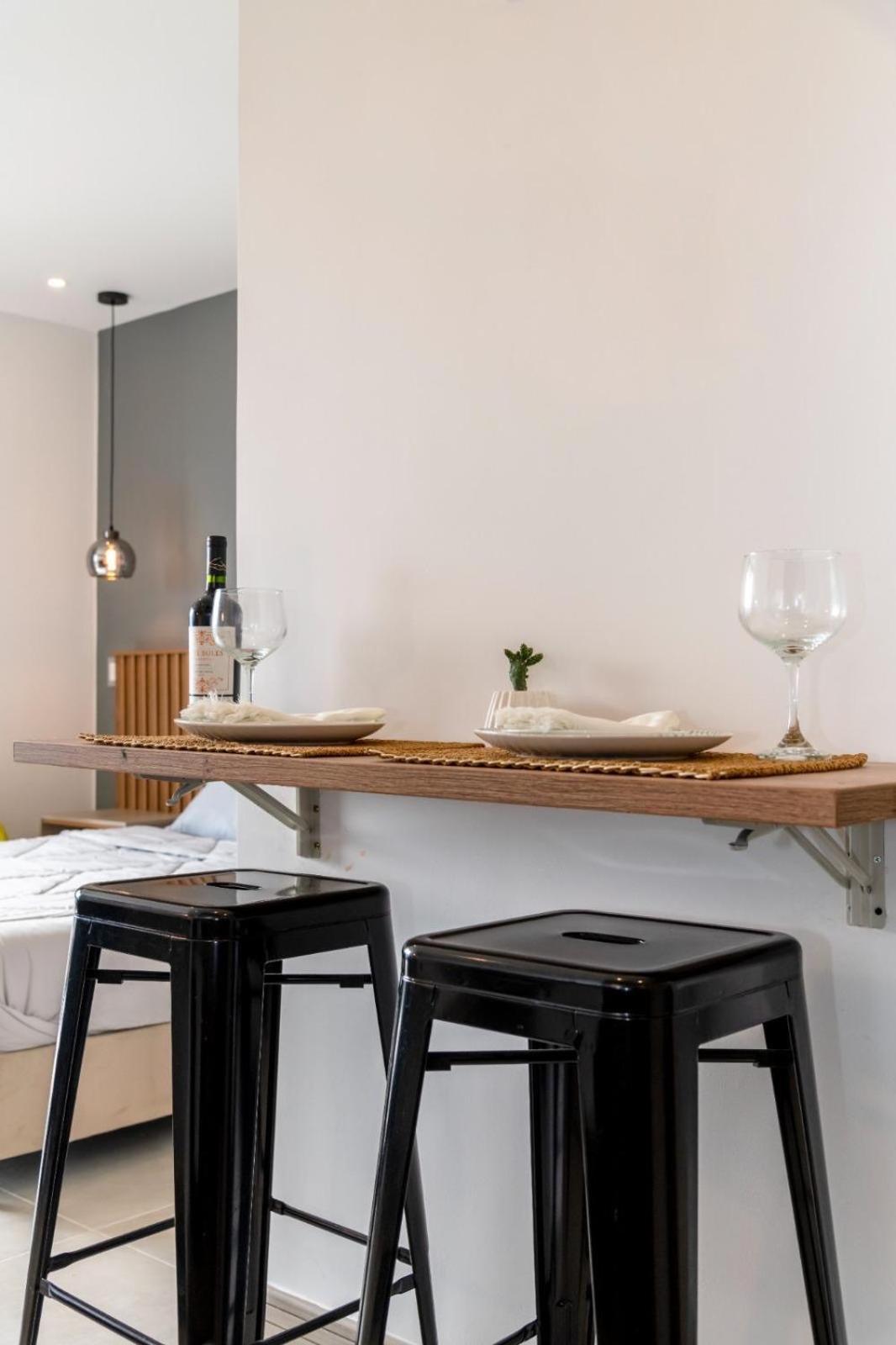 Apartamento De Lujo En Cali