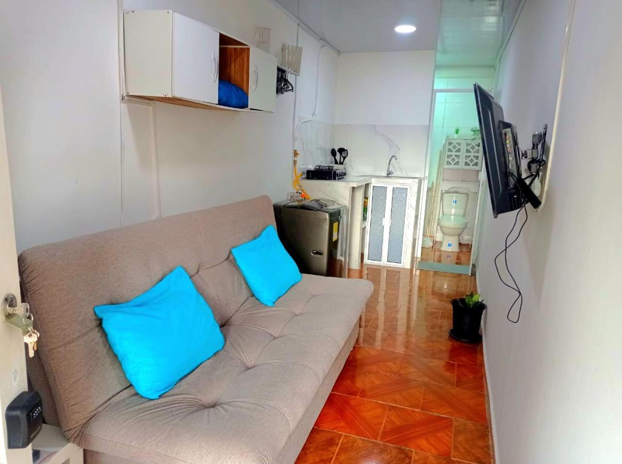 Acogedora Casa Ideal Grupos Grandes Сasa de vacaciones *