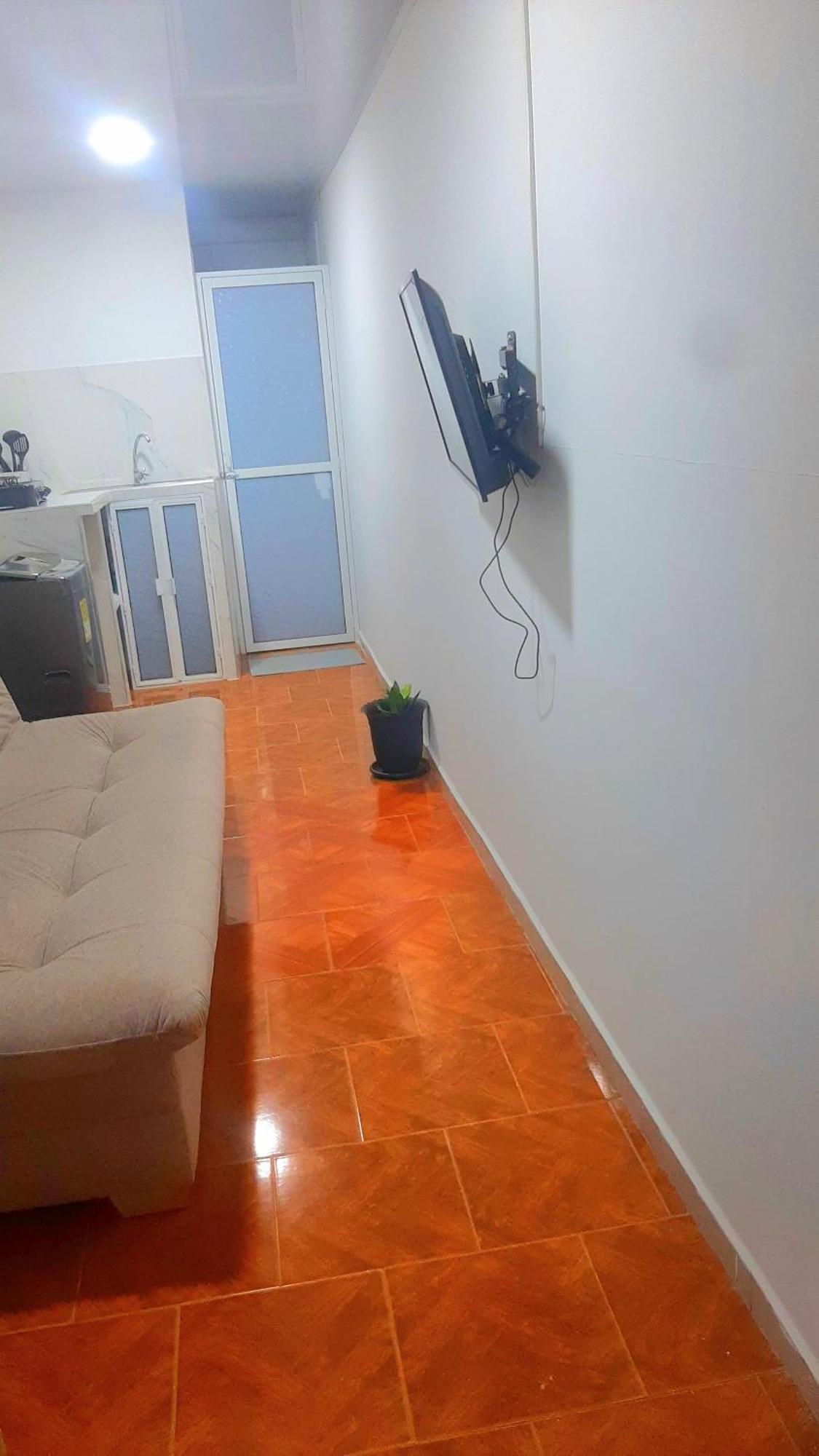 Acogedora Casa Ideal Grupos Grandes Cali